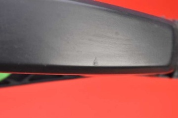 фото thumb №8, Ручка правая перед передняя chevrolet aveo t300