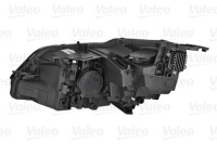 фото thumb №2, Фара led valeo 046785 1616878080 peugeot