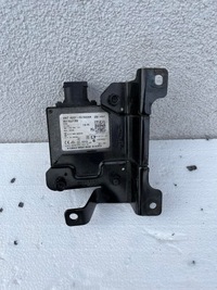 фото thumb №1, Радар distronic kia ceed proceed iii 99110j7700