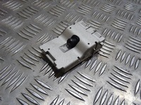 фото thumb №1, Mazda cx-5 ii камера перед радар датчик gsh767xcxm