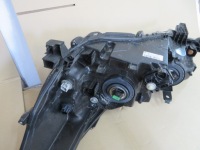 фото thumb №11, Лампа права правий фара toyota hilux viii 8 lift 20- 81110-0kk60