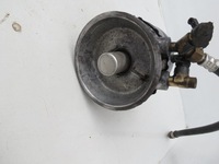 фото thumb №7, Привод тормоза тормозной 2192928 scania r euro 6 scania p,g,r,t