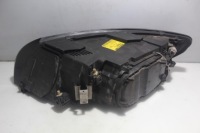 фото thumb №2, Лампа правая передняя volvo v50