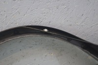 фото thumb №14, Honda cr-v iii молдинг крыла левый задняя 74450-swa-g010-m1 480