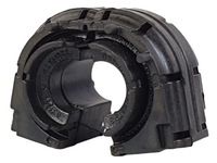 фото thumb №14, Sasic 9001737 підвіска, стабілізатор