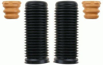 фото thumb №9, Sachs набір монтажний амортизатора seat p. altea. toledo iii/ vw eos, jett