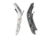 фото thumb №1, Nissan leaf 2010-2017 лампа задняя левая valeo