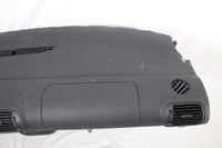 фото thumb №6, Панель раздаточная консоль seat leon i 1 toledo ii