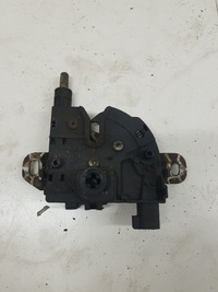 фото thumb №1, Замок передней капот ford focus mk2 lift