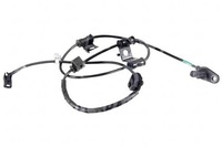 фото thumb №1, A.b.s. датчик abs kia sportage 10- lp a.b.s.