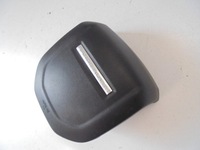 фото thumb №4, Подушка подушка безпеки водія range rover velar