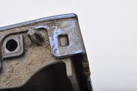 фото thumb №7, Volvo xc60 ii планка пороговая левая 32216695