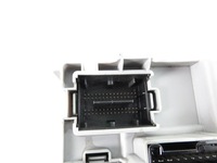 фото thumb №3, Модуль bsm ford ka ii 00518762500