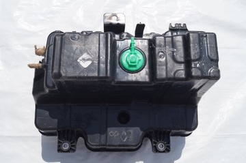 фото thumb №10, Бак насос adblue renault master opel movano 172a24289r 4113202aa