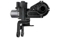 фото thumb №4, Nty ctm-au-011 клапан регулювальний рідина охолоджуючий