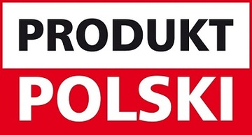 Погрузчик вилочный, тележка 800мм.Закрем WRU4-2500 ВТВ