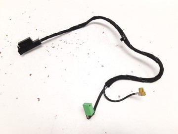 фото thumb №10, Audi a1 кабель роз'єм miusic інтерфейс 4f0035727