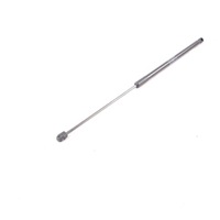 фото thumb №12, Mercedes-benz оригинальный номер a2129800564 привод капот