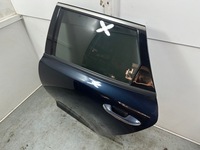 фото thumb №15, Kia optima 2018 задняя сторона левая дверь 77003d4000 b4u