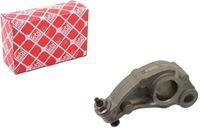 фото thumb №13, Febi bilstein 40111 рычаг, управление двигателя