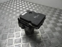 фото thumb №1, Модуль управляющий abs гидравлический citroën c4 grand picasso i 2011 9660934580