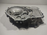 фото thumb №6, Volvo xc60 13r- корпус коробки передач