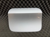 Купити 2147588, кришка кришка заливної пального bmw, фото thumb