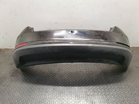 фото thumb №2, Бампер задня skoda rapid pdc 2012-2019