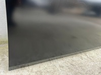 фото thumb №11, Дверь mini clubman f54 передние правое перед правый nowe оригинальные