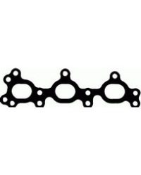 фото thumb №1, Прокладка колектор вихлоп signum vectra saab 9-3