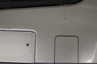 фото thumb №9, Бампер перед передний nissan qashqai i j10 2006r-