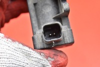 фото thumb №7, Клапан вакуумa 9652570180 mazda 3 1 i bk 1.6 cdti 109 km lift 06-09