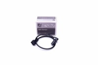 Купити Esen skv 17skv536 генератор імпульсів, wał колінчастий, фото thumb