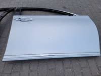 фото thumb №1, Двері правий перед передні праве повний lexus ls 460 iv 1f2