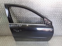 фото thumb №1, Дверь правый перед renault laguna iii nv676