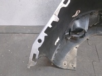 фото thumb №7, Бампер перед peugeot 2008