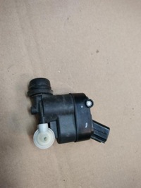 фото thumb №1, Помпа омивача kia hyundai оригінал