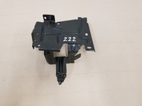 фото thumb №1, Основа кронштейн насоса abs ford transit mk8 custom