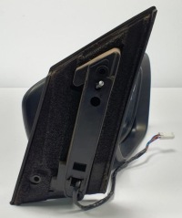 Дзеркало праве  6 pin 32s поворотник mazda cx-7 європа Київ, фото thumb