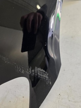 фото thumb №10, Крило лівий перед bmw seria 5 g60 g61 16-