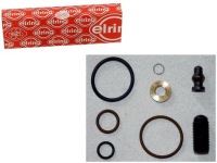 фото thumb №1, Набір ремонтний ze болт audi a2 a3 a4 a6 ford