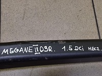 фото thumb №8, Renault megane ii hb hak буксирувальний