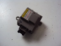 фото thumb №1, Модуль ionizera kia sportage iii fl 14-