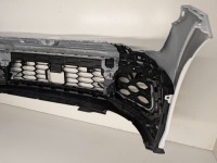 фото thumb №13, Бампер перед vw golf viii 5h0 gti рестайлінг 2023-