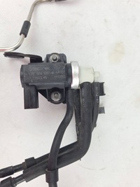 фото thumb №6, Skoda superb b6 2.0 tdi клапан вакуумa провода 1j0906627b