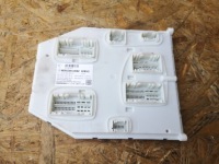 Купить Mercedes a klasa w177 модуль bsi a2479009902, фото thumb