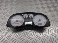 Купити Лічильник прилади peugeot 307 sw 2.0 9661323080, фото thumb