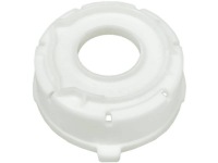 Купить Набор ремонтный генератора valeo tg17c024 tg17c054, фото thumb