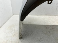 Prius iv комплектный  бампер задний задний фары комплект  без pdc 1f7 Цена, фото thumb