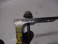 фото thumb №6, Петля двері правий задня комплект ford puma mk2